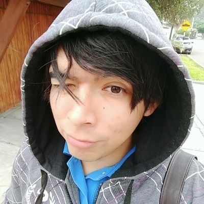 Kevin Moreno's profile photo