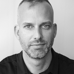 John Gendall's profile photo