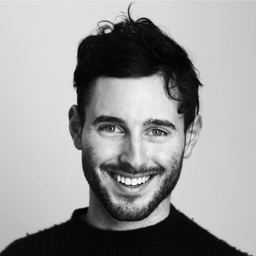 Robert Reese's profile photo