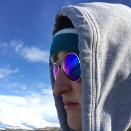 Cailean Coffey's profile photo