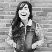 Lucy M. Clark's profile photo
