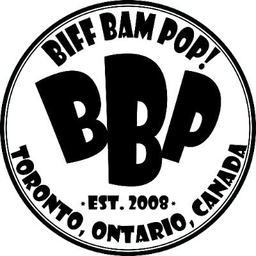 Andy Burns's profile photo