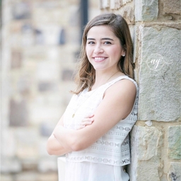 Claudia Kelly-Bazan's profile photo