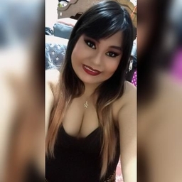 Estefani Salazar's profile photo