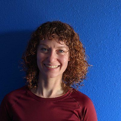 Kenna Hughes-Castleberry's profile photo