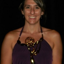 Janet Oravetz's profile photo