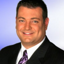 Rich Caniglia's profile photo