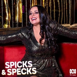 Myf Warhurst's profile photo