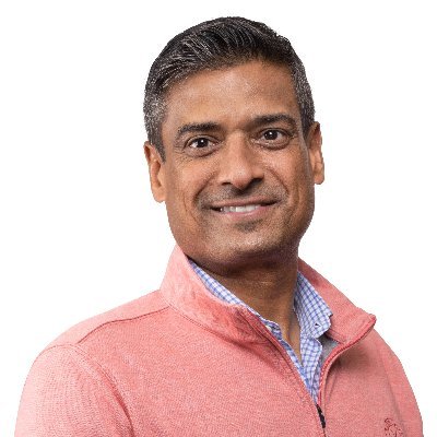 Alex Singla's profile photo
