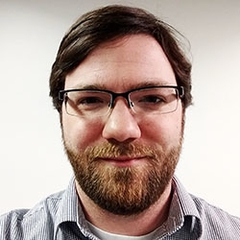 Conor Hale's profile photo