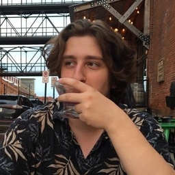 Charlie Wacholz's profile photo