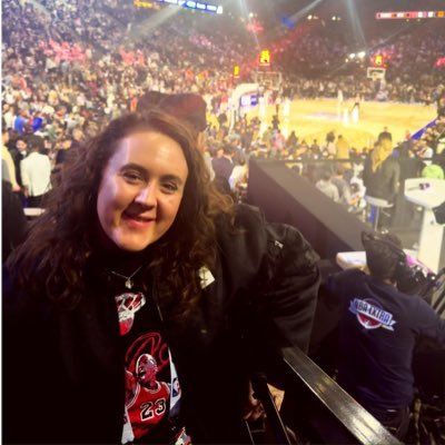 Kerrie Jacobs-Bryant's profile photo