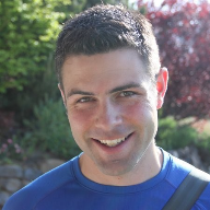 Adam Campbell's profile photo
