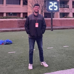 David Eckert's profile photo