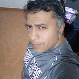 Guillermo Fernandez's profile photo
