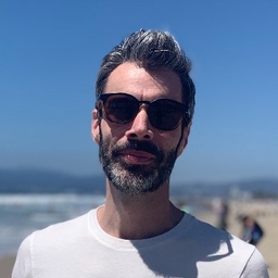 Philippe Beauchemin's profile photo