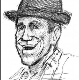 Mark Ehrenkranz's profile photo