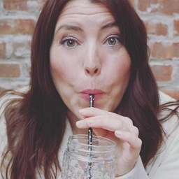 Carly Petrone's profile photo