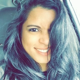 Krystle Elyse's profile photo