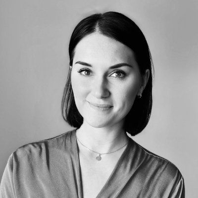 Tanja Karrasch's profile photo