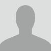Amy Adkins's profile photo