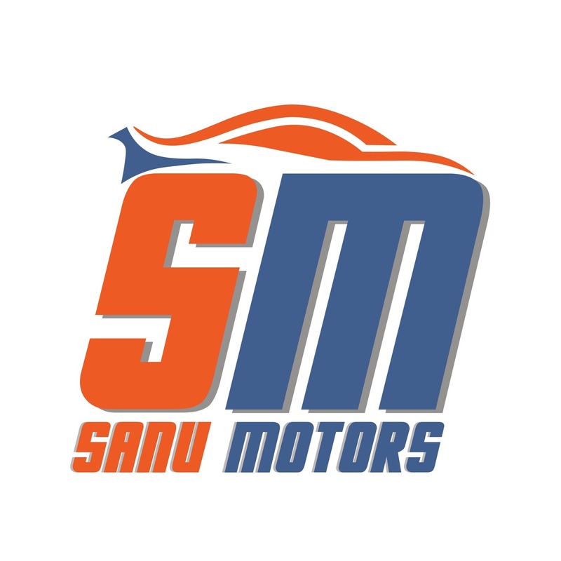 Sanumotors Research Team