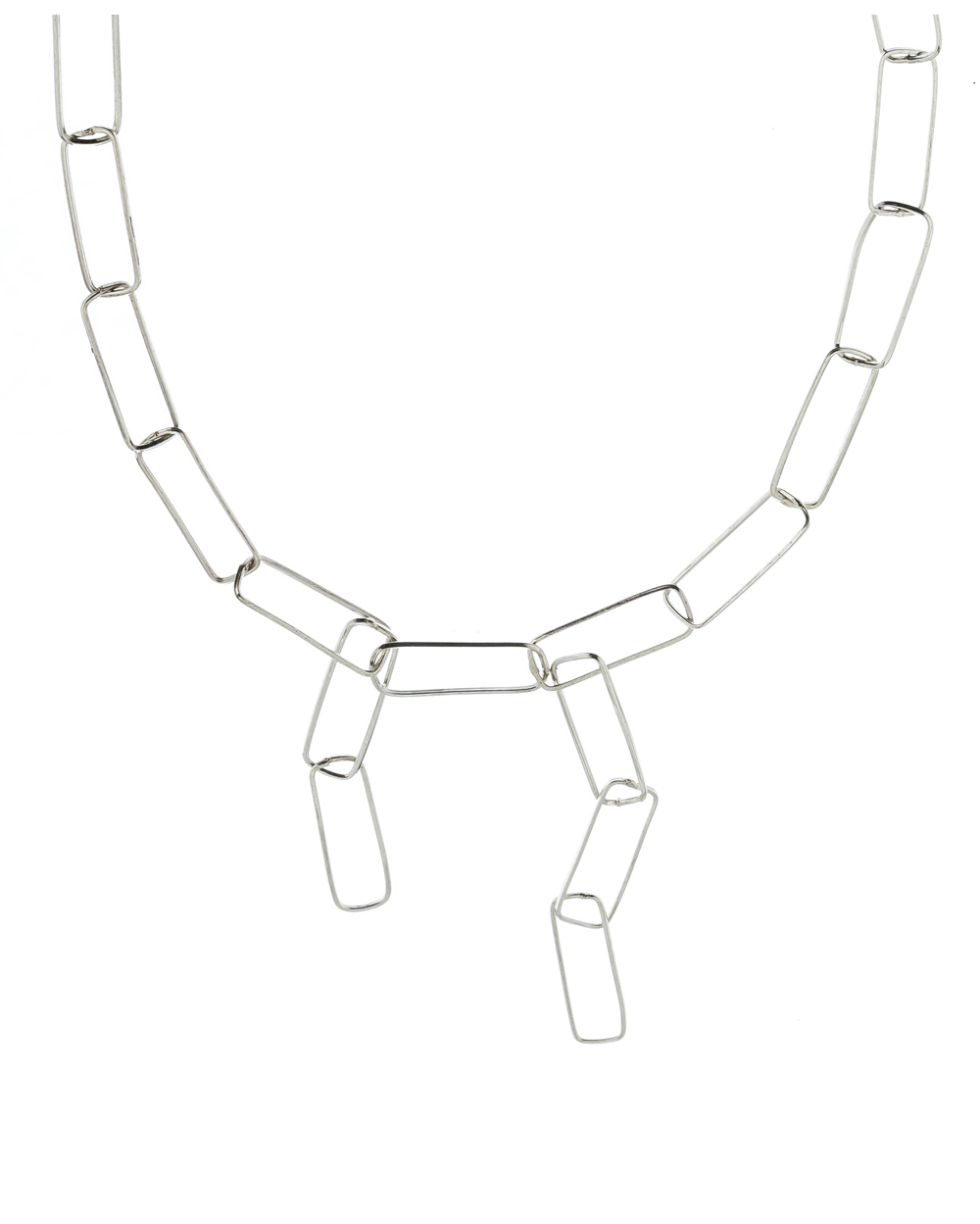 Corbatero bamboo 