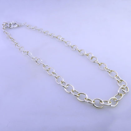 gargantilla fanny n 00 ( precio por 40 cm )