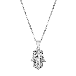 conjunto hamsa pave manito