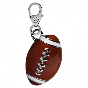 pelota de rugby