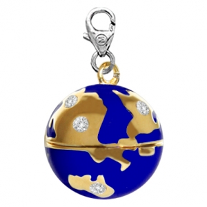 Mundo Deluxe