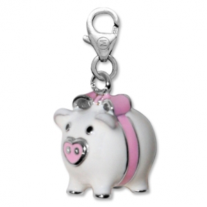Cerdito