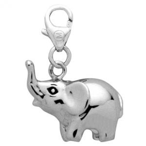 Elefante