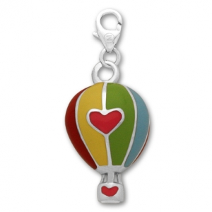 Globo