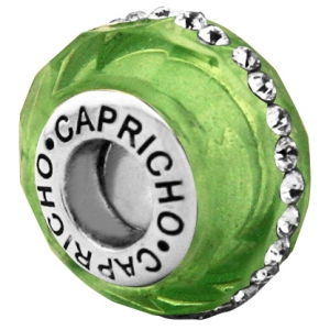 supernova color verde