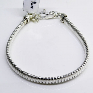 pulsera resorte 