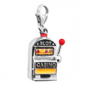 Jackpot Movil