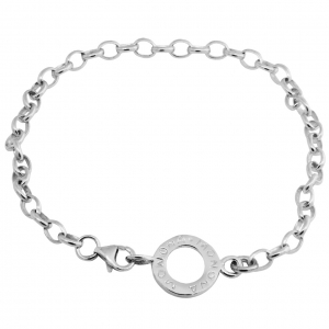 Pulsera Micro