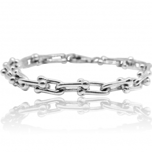 Pulsera hardwear chica