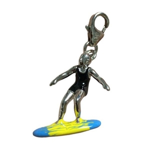 Surfer