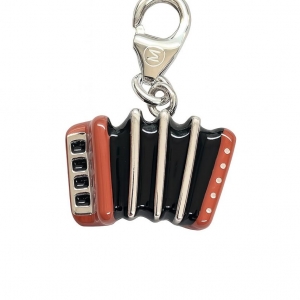 Bandoneon