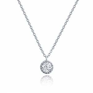 CONJUNTO SU GRANDE CON CADENA RODINADO