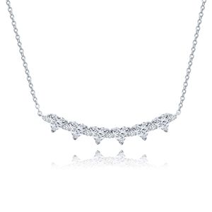 CONJUNTO CORAZONES