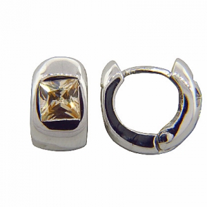 Par aros platabella tank bombe piedra champagne