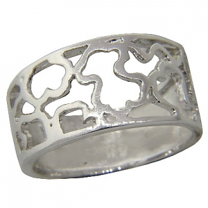 Anillo multiosos platabella
