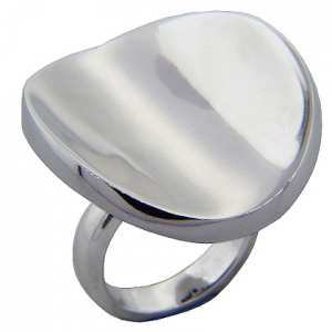 anillo platon platabella