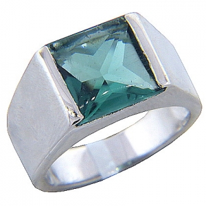 anillo platabella tank 10x10