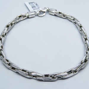 Pulsera forcet tubular n2 eco
