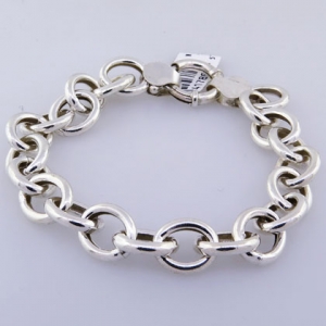 pulsera fanny n 3