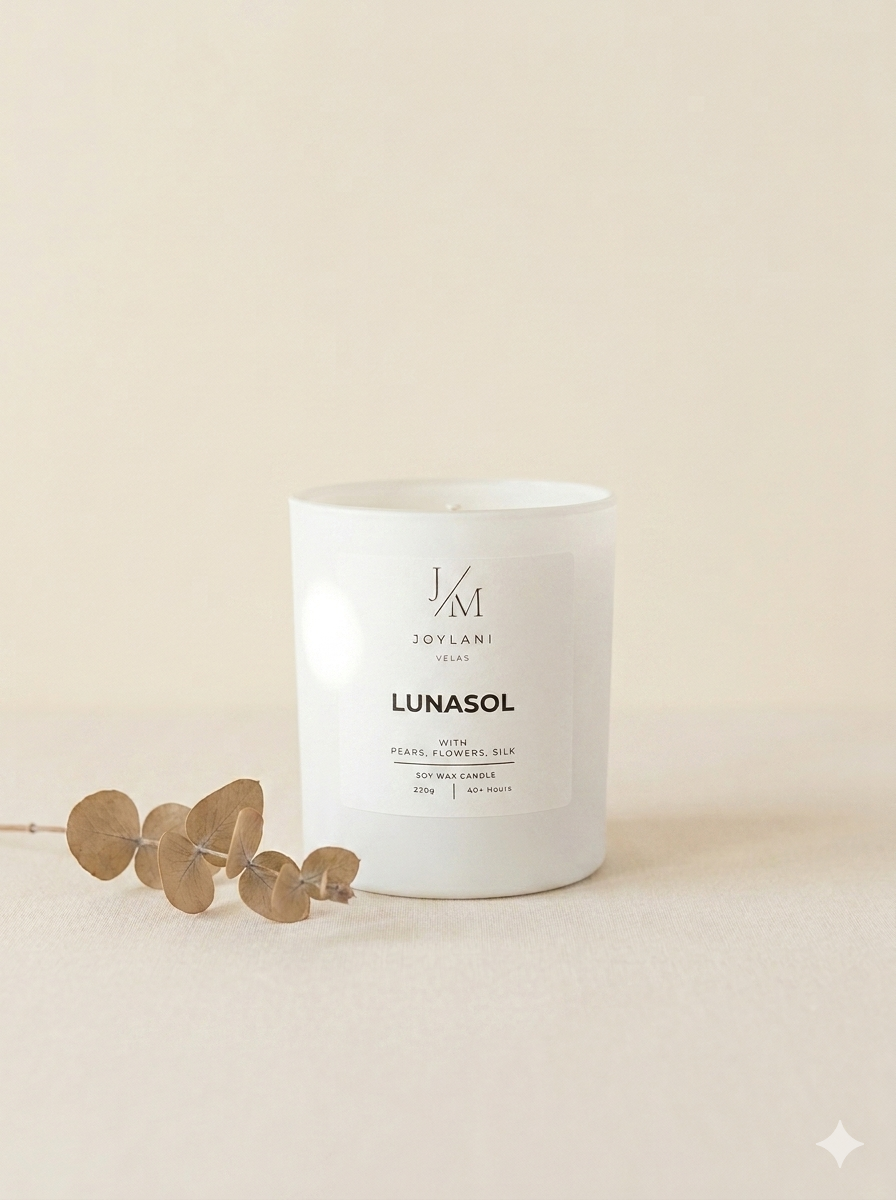 Lunasol
